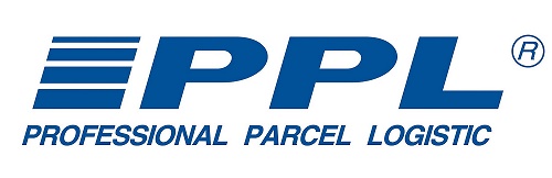 PPL logo